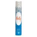 Laca Classic Brillo Laca Classic Brillo